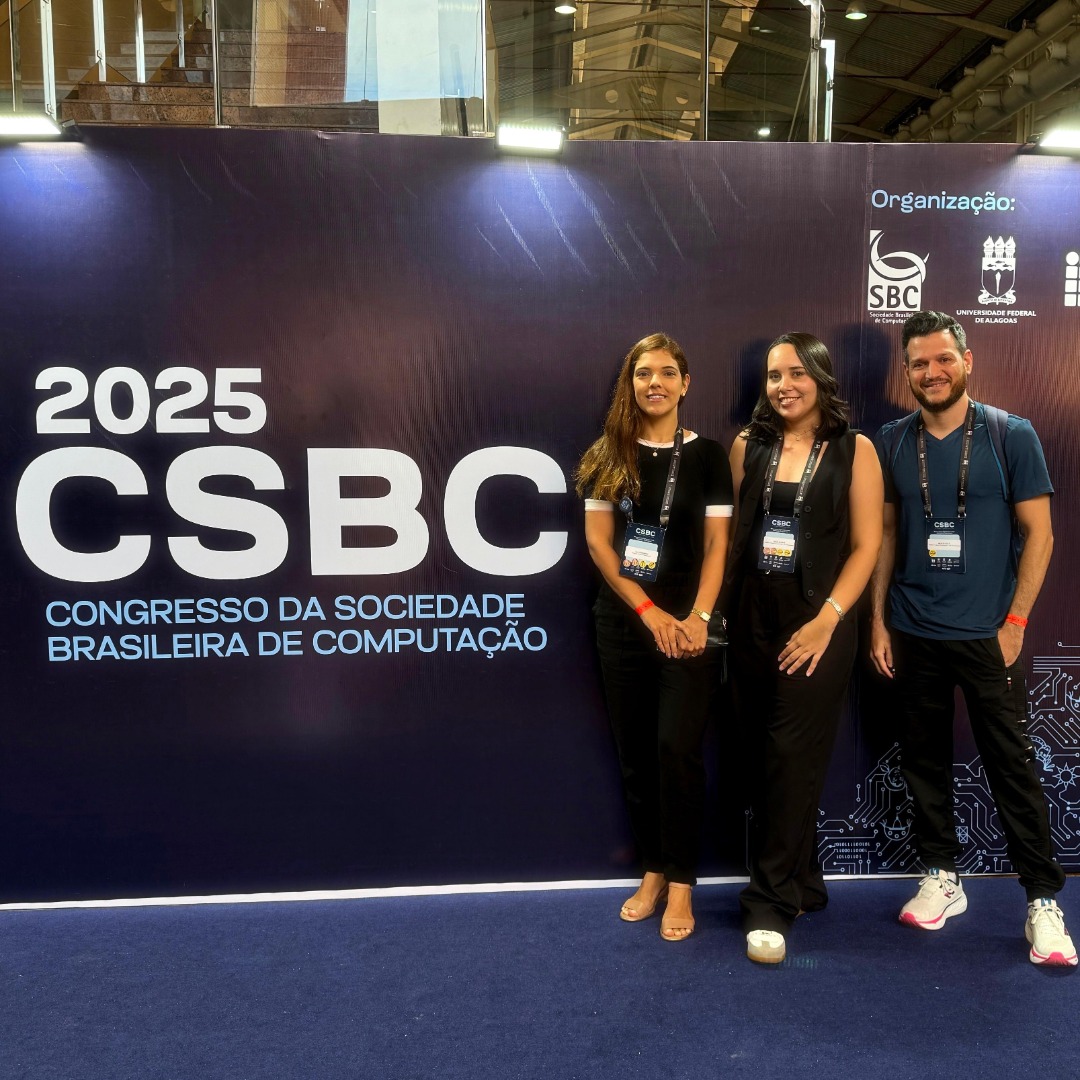 CSBC