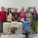 Doação de vinhos - Receita Federal Portal