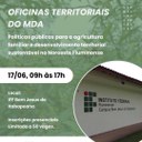 Oficina MDA