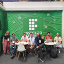 IFF Bom Jesus na Rio Innovation Week