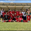 IFF conquista título nacional nos JIFs 2025