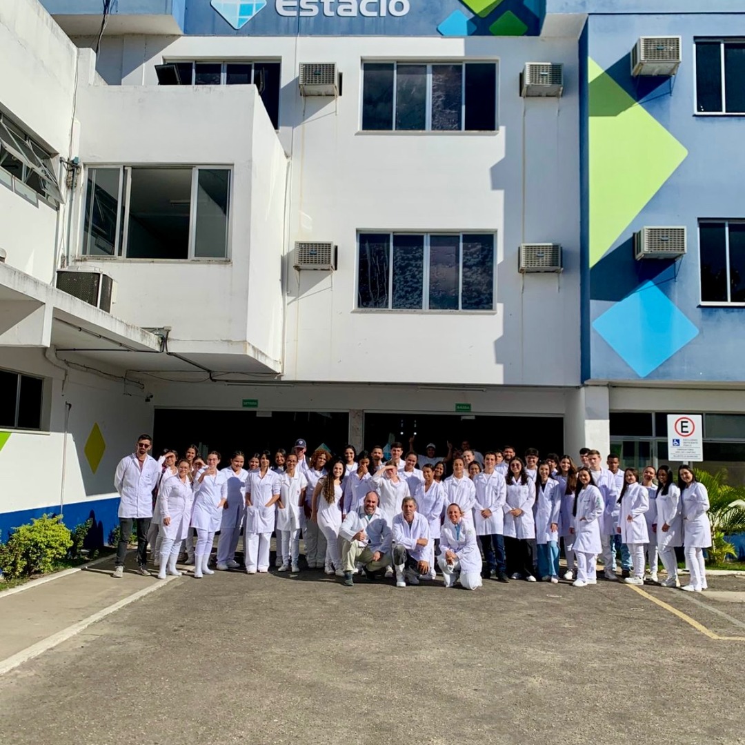 Curso de Boas práticas no processamento de mel puro e composto