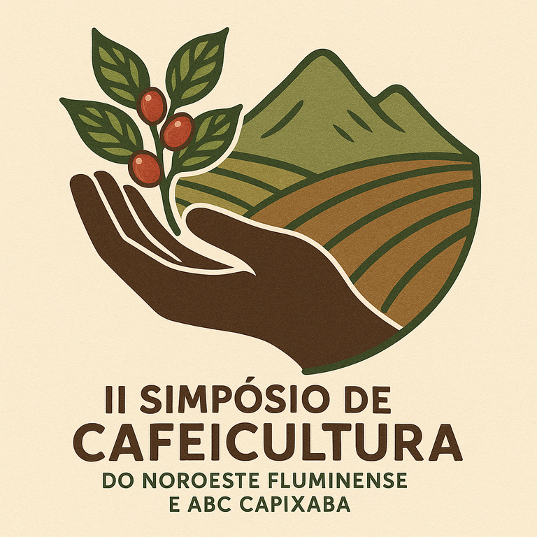 II Simpósio de Cafeicultura do Noroeste Fluminense e ABC Capixaba