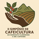 II Simpósio de Cafeicultura do Noroeste Fluminense e ABC Capixaba