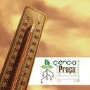 Ciência na Praça 2026