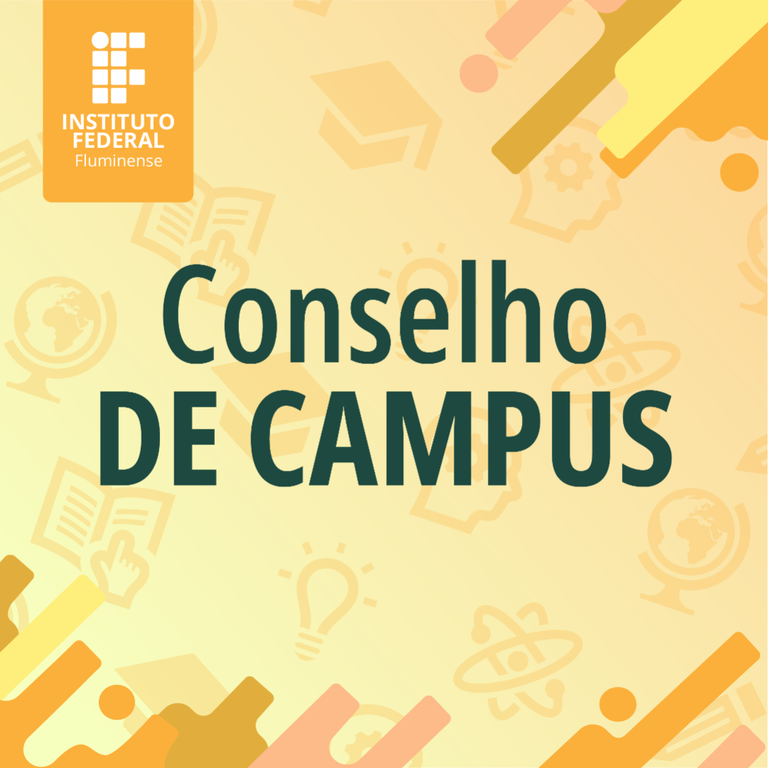 Conselho de Campus