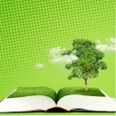 Inscrições abertas para seleção de educadores bolsistas do Pronera