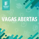 Vagas Remanescentes