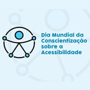 Dia Mundial da Conscientização sobre a Acessibilidade.png