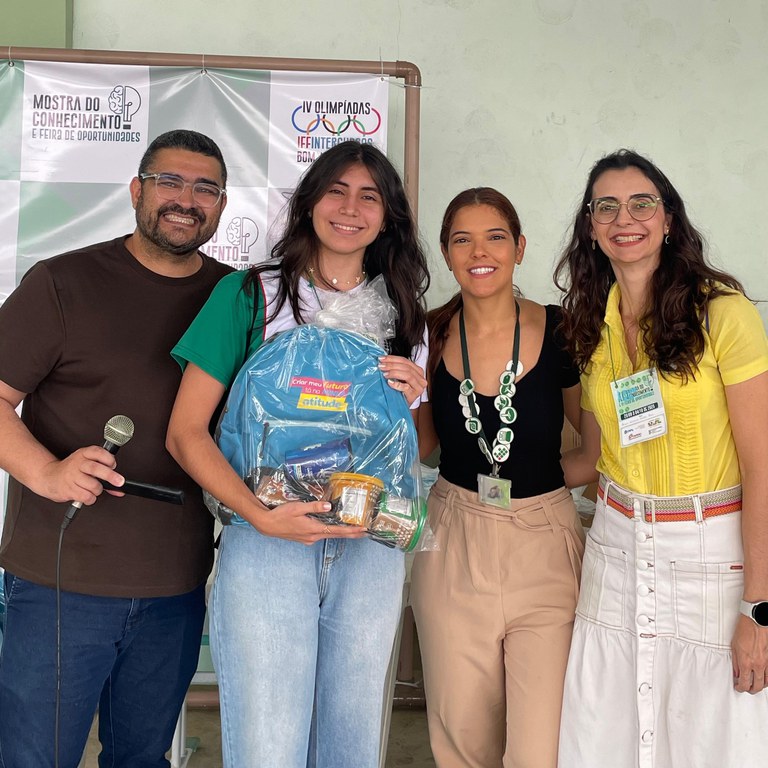 A extensão da educação em saúde junto a juventude