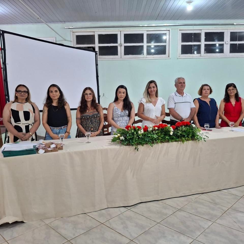 Formatura Mulheres Mil - Terceira turma do Curso de Padeira 02.jpeg