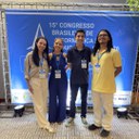 CBIE 2026