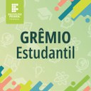 Grêmio Estudantil