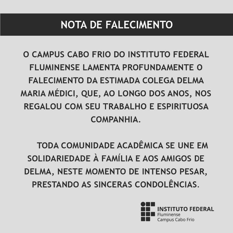 Nota - falecimento-2020.jpg