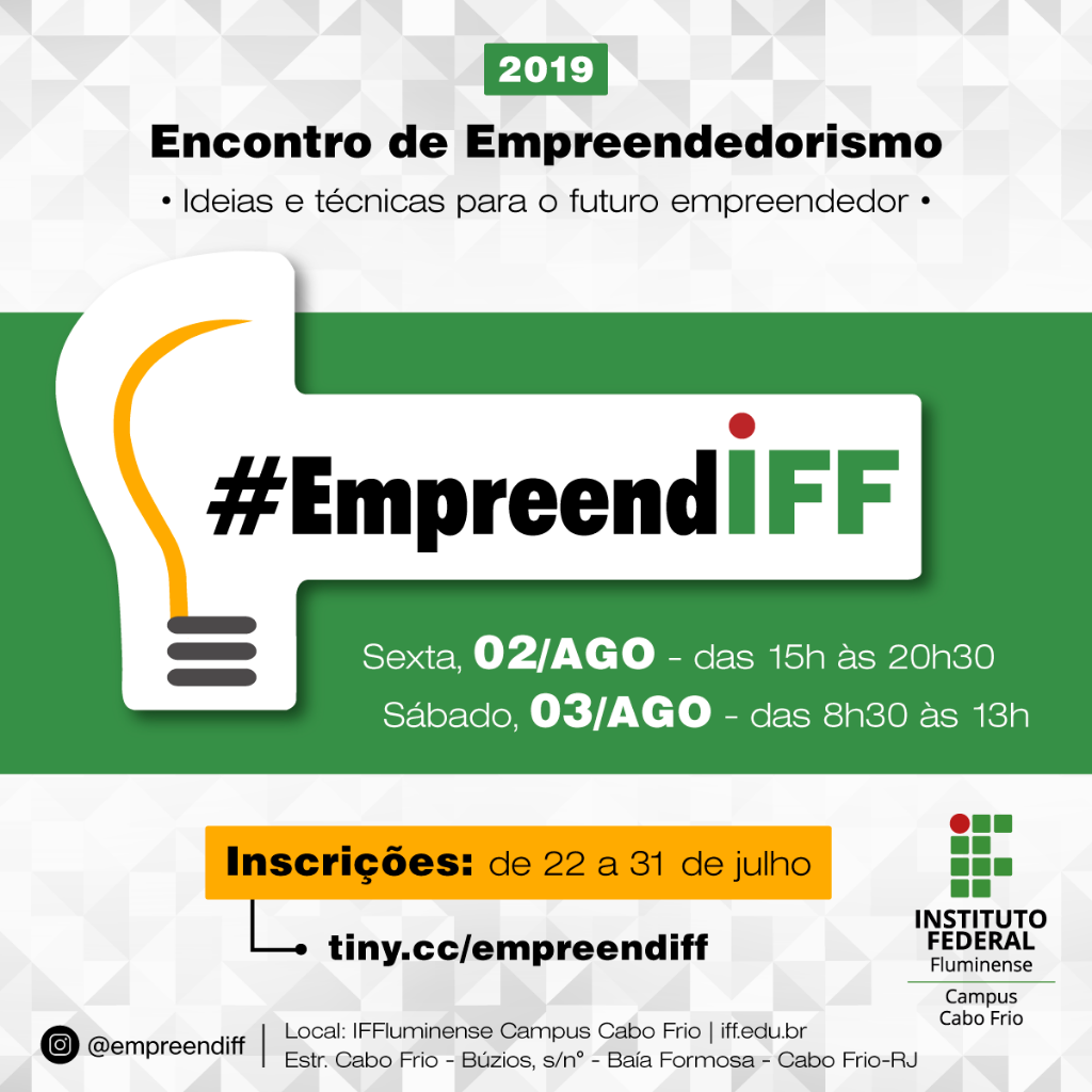 post_Evento_Empreendif_2019.png