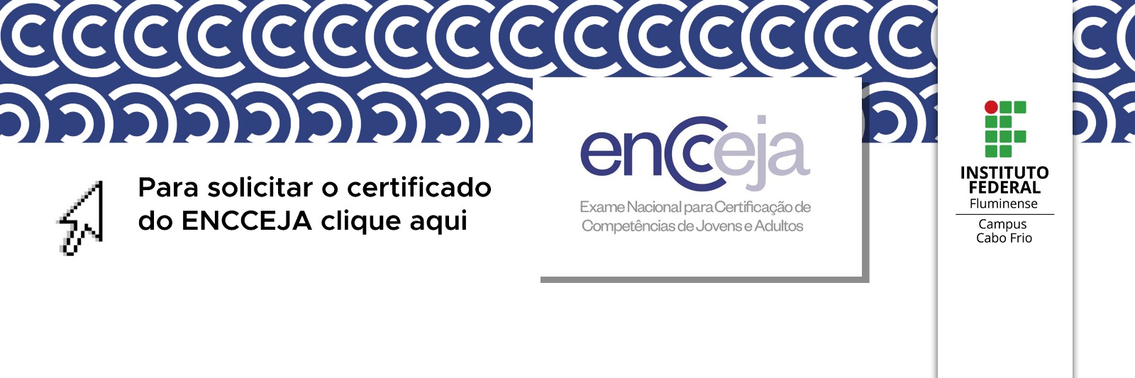 Banner ENCCEJA.jpg