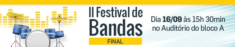 Banner-Festival-CaboFrio-set2016.jpg