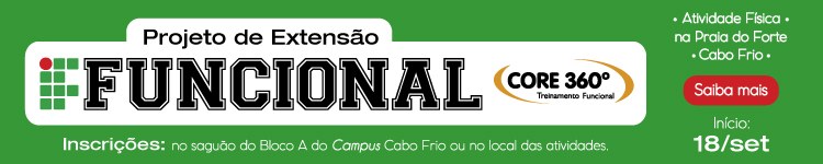 banner_campi_Projeto_IFFUNCIONAL_2017.jpg