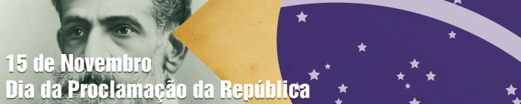 Dia-da-Proclamacao-da-Republica--Banner-Campi.jpg