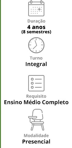 Dados_resumo-4Integral.jpg