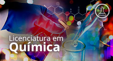 Quimica-Licenciatura.jpg