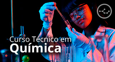 Quimica2.jpg