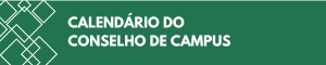 Calendário_Cocam.png