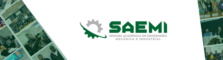SAEMI