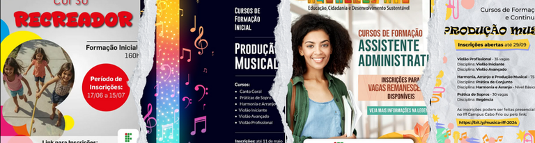 cursos_ofertados