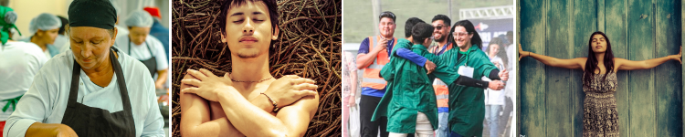 BANNER SITE IFF (750 x 150 px).png