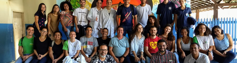 Caravana das Ciências