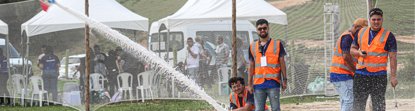 Orlafog Orlafog 2024