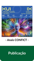https://www.even3.com.br/anais/xvi-confict-ix-conpg-445276/848139-propulsao--prototipo-de-motor-de-combustivel-solido-para-foguetes-experimentais/