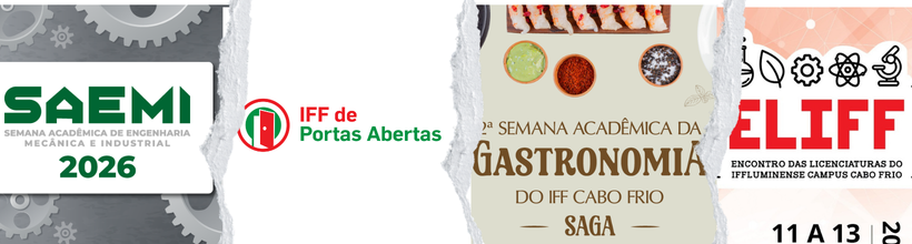 Banner Eventos