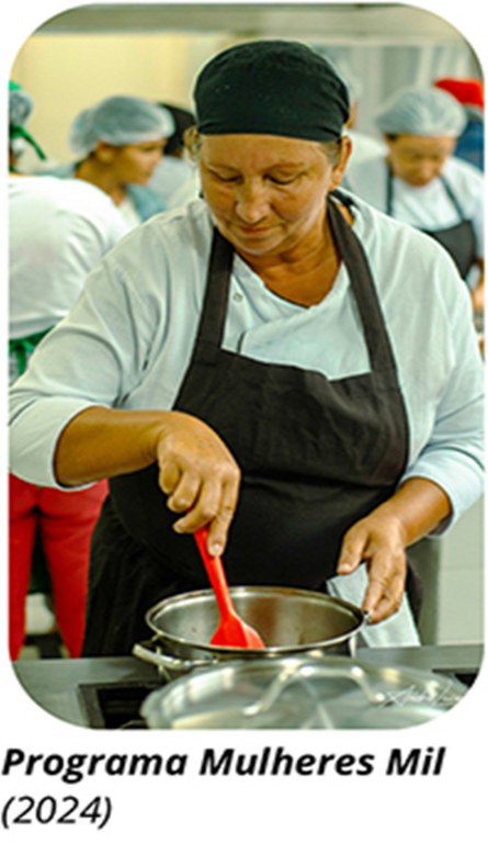 foto_pagina2 - versão grande.jpg