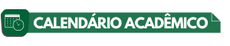 Calendario_academico.png Calendário Acadêmico