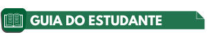 Guia do Estudante.png