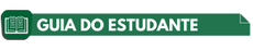 Guia do Estudante.png Guia do Estudante