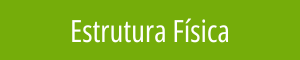 icon_estrut_fis.png