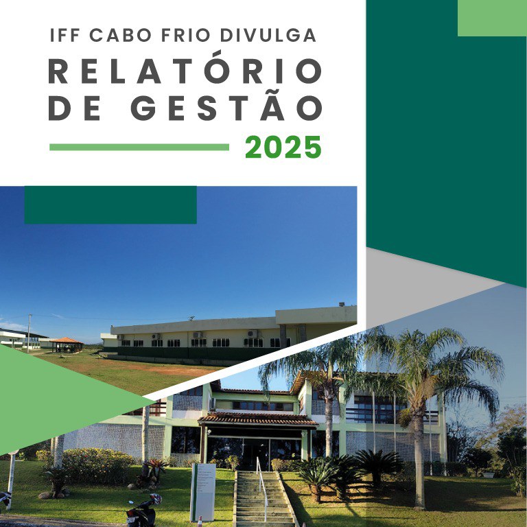 relatorio_de_gestao.jpeg