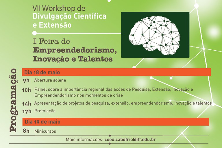 VII Workshop Divulgação Científica - Post site-01.jpg