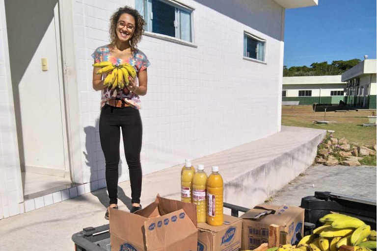 nutrição-1.jpg