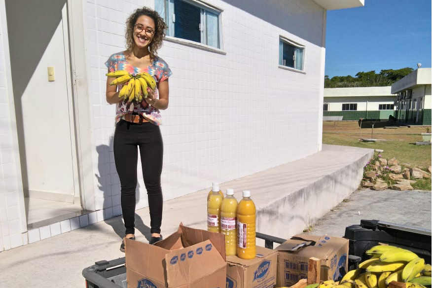 nutrição-1.jpg