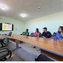 Agricultura Familiar.png