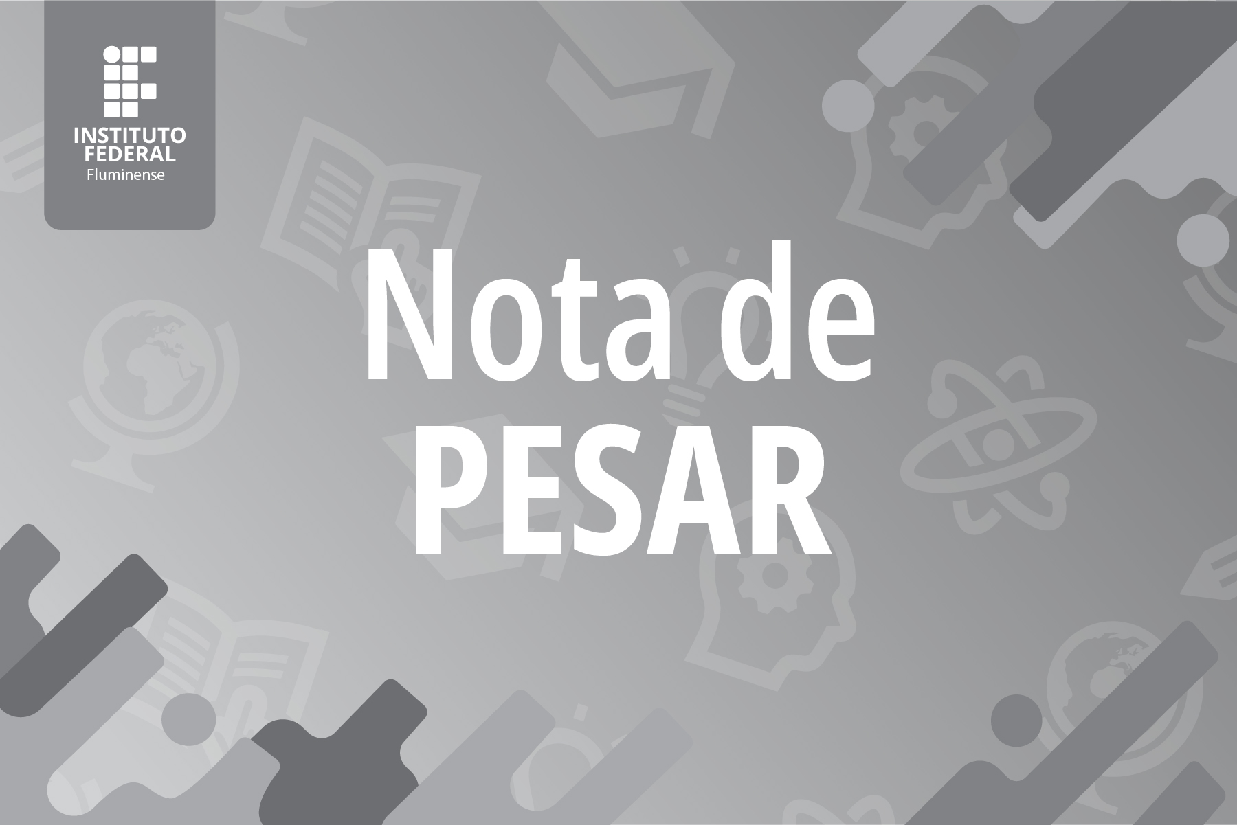 nota de pesar - 900x600 (palavra-chave).jpg