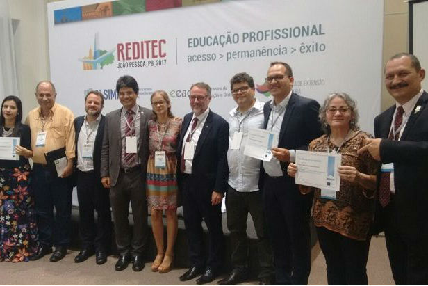 Certificação Líderes para o Futuro