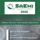Saemi 2026.png