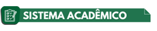 Sistema Acadêmico