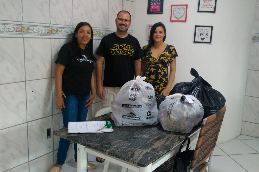 fotodoação 1.jpg