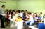 Campus Avançado Cambuci promove palestra com pesquisadores da Uenf